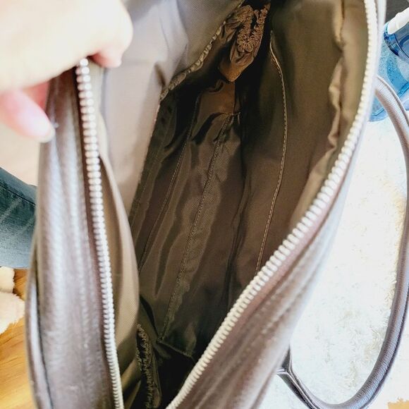 Timi & Leslie super cute diaper bag - Picture 4 of 10